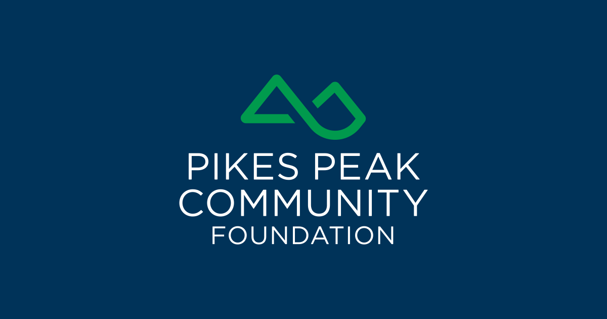 Pikes Peak Community Foundation