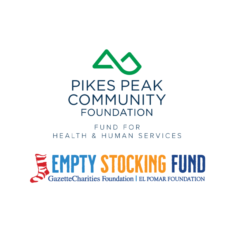 Pikes Peak Community Foundation